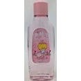 thumbnail image 3 of P.M.B. Colonia Azul, Rosada Y Violeta Baby Cologne Blue, Pink & Violets 25 oz 3 BOTTLES, 3 of 4