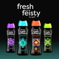 thumbnail image 3 of Downy Unstopable In-Wash Scent Booster Beads, FRESH, 13.4 oz, 3 of 3