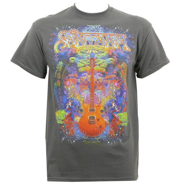 happy soul t shirt