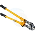 thumbnail image 1 of Tolsen Tools 24" Heavy Duty Bolt Chain Lock Wire Cutters, 1 of 4