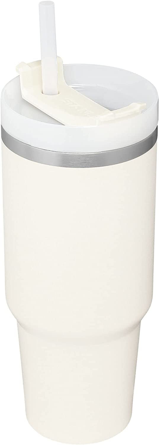 The Quencher H2.0 Flowstate™ Tumbler, 30 OZ