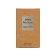 thumbnail image 3 of Perfume ALYSSA ASHLEY White Patchouli Eau de Parfum 30 ml, 3 of 5