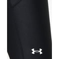 thumbnail image 4 of Under Armour Tech Hi Cheville Jambe Noir/blanc, 4 of 5