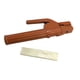 thumbnail image 4 of Portaelectrodos de soldadura Soledad herramientas de soldadura resistente 800A, 4 of 6