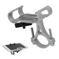 thumbnail image 1 of Holder Bike Phone Mount Outdoor Riding Handlebar  Aluminum Alloy Phone Holder for Navigation, 1 of 7