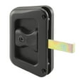 thumbnail image 1 of Prime Line Products A187 Sldng Scrn Dr Ltch&Pull B A 187, 1 of 2