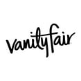 Vanity Fair Paper Hand Towels with Holder, 45ct