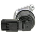 thumbnail image 3 of EGR Valve, 3 of 5