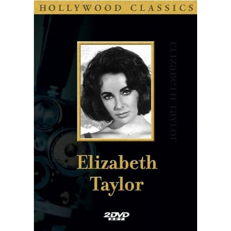 Pre-Owned Elizabeth Taylor 2-Pack