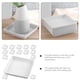thumbnail image 3 of unbranded 15Ud Para Plantas Con Material Plástico Duro Para Control De, 3 of 8