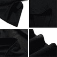 thumbnail image 3 of Cinnabron LeBron James Meme T-Shirt, 3 of 5