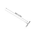 thumbnail image 2 of RUNROTOO 2Ud USB Flexible Para LED Plata Compatible Con Laptop Y Notebook, 2 of 8