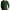 69#Green, variant on Dwaogom Mens Mock Round Neck T Shirts Pullover Premium Long Sleeve Sweaters for Men