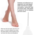 thumbnail image 1 of Monofilamentos de prueba de diabetes 10 Gramos ANGGREK Otros, 1 of 8