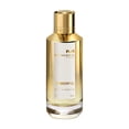 thumbnail image 1 of Perfume MANCERA Amberful Eau de Parfum 60 ml para mujer, 1 of 2