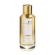 thumbnail image 1 of Perfume MANCERA Amberful Eau de Parfum 60 ml para mujer, 1 of 2