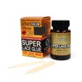 thumbnail image 3 of Bmb Salon Super Lace Glue For Wigs, 3.4 Oz., 3 of 3