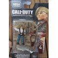 thumbnail image 1 of Conjuntos de figuras originales de Call of Duty de Mega Construx Bloks, bloques de construcción, juguetes para niños, colección de figuras de acción Mini Army, 1 of 5