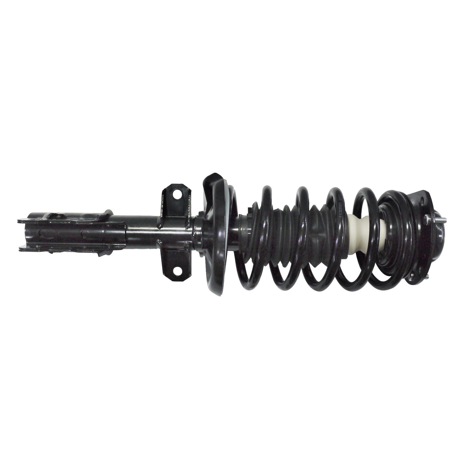 Vialiso VL2031342 Front Left Suspension Strut and Coil Spring Assembly Compatible With/Replacement For Chevrolet Cobalt 2005 - 2010, HHR 2006 - 2011, Pontiac G5 2007 - 2009, Pursuit 2005 - 2006
