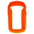 thumbnail image 1 of Riwesomey Funda protectora de silicona, accesorio de carcasa protectora de Color sólido, accesorios de repuesto para 10 201X 209 Herramientas eléctricas Naranja, 1 of 6