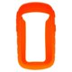 thumbnail image 1 of Speravity Funda protectora de silicona, accesorio de carcasa protectora de Color sólido, accesorios de repuesto para 10 201X 209 Herramientas eléctricas Naranja, 1 of 6