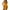 Yellow, variant on Diufon Womens Athletic Dress Casual Sleeveless Tennis Dress Built in Shorts Summer Workout Romper with Pockets