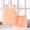 Orange, variant on Kids Kids Casual Outfit Set Summer Casual Wear Size 2T-12 Years