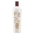 thumbnail image 1 of Champú Ultra Hidratante Bain de Terre Coco Papaya, 1 of 3