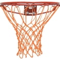 thumbnail image 5 of Krazy Netz Orange Basketball Net, 5 of 5