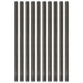thumbnail image 2 of Fully Threaded Rods,  Cutting Performance High Hardness Rod Bar Studs Durable  For Intelligent Machinery For Engineering Equipment, 2 of 8