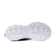 thumbnail image 4 of Tenis Urbanos Coqueta para Niña/Juvenil 134800 T18.5 Zapaterias Mexico 134800AD-NGO, 4 of 4