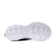 thumbnail image 4 of Tenis Urbanos Coqueta para Niña/Juvenil 134800 T22.5 Zapaterias Mexico 134800AE-NGO, 4 of 4