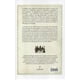 thumbnail image 2 of Libro La Cocina Hebrea Tapa Blanda, Autor Almudena Villegas Becerril, Editorial Almuzara, 2 of 2