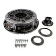 thumbnail image 5 of GELUOXI Transmission Clutch Pressure Plate Kit FA6Z7B546A for Ford Fiesta, Focus 2012-2017, 5 of 9