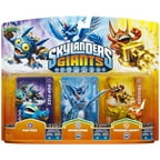 Figure out my tax refund Figure out my tax refund