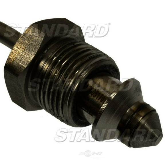 Standard Motor Products FJ1378 Fuel Injector Fits select: 2011-2016 CHEVROLET SILVERADO, 2011-2016 GMC SIERRA