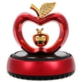thumbnail image 1 of KAKOWELY car fragrance diffuser Vehicle Fragrance Diffuser Vehicle Interior Fragrance Decoration Vehicle Car Aroma Decoration Car Aroma Diffuser Decor Car Aroma Diffuser, 1 of 4