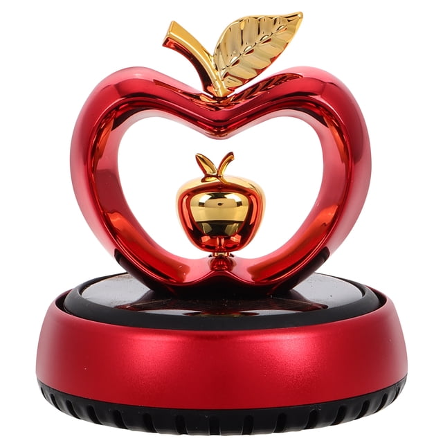 KAKOWELY car fragrance diffuser Vehicle Fragrance Diffuser Vehicle Interior Fragrance Decoration Vehicle Car Aroma Decoration Car Aroma Diffuser Decor Car Aroma Diffuser