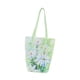 thumbnail image 2 of Bolsa de comestibles de gran capacidad, ligera, multiusos, para desplazamientos. Verde, 2 of 9
