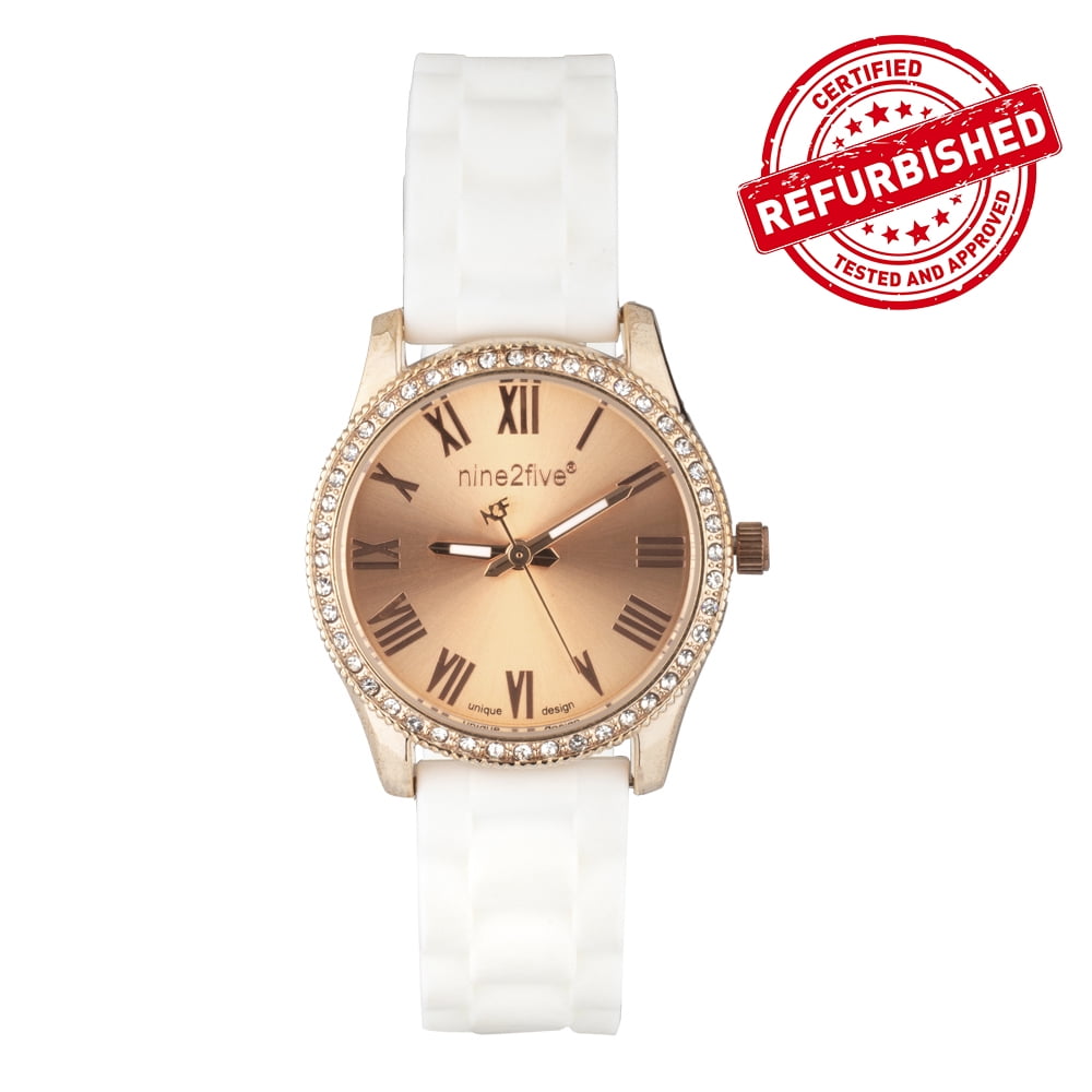 Marca Nine2five Nine2five Reloj Precio Reloj Reacondicionado