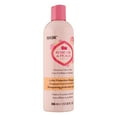 thumbnail image 3 of Hask Color Protection Shampoo Rose Oil & Peach, 355.0 ML, 3 of 6