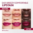 thumbnail image 3 of Lápiz labial COVERGIRL Outlast 50 Heat Wave Vegan 1.7 ml, 3 of 7