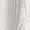 Faux Wood, variant on Medline Martha Stewart Adjustable Offset Walking Couture Cane, Choose Color