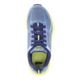 thumbnail image 4 of Avia 5000 Boys Chunky Trainer Sneakers, 4 of 6