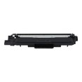 thumbnail image 4 of Brother TN223BK Toner Cartridge, 4 of 8