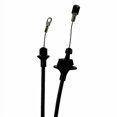 thumbnail image 1 of Pioneer Automotive CA-9063 Accelerator Cable, 1 of 2