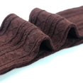 thumbnail image 3 of Ksopiavobs Women Extra Long Thigh High Socks Cotton Knit Warm Thick Tall Boot Stockings Leg Warmers, 3 of 6