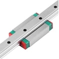 thumbnail image 4 of ,Miniature Accurate Linear Sliding Next-Gen Design, 4 of 7