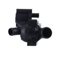 thumbnail image 2 of Carcasa del termostato con sensores Yuxing para Explorer 4.0L V6 2L2Z8575AA para Mountaineer 4.0L 2002-2010 Negro, 2 of 4