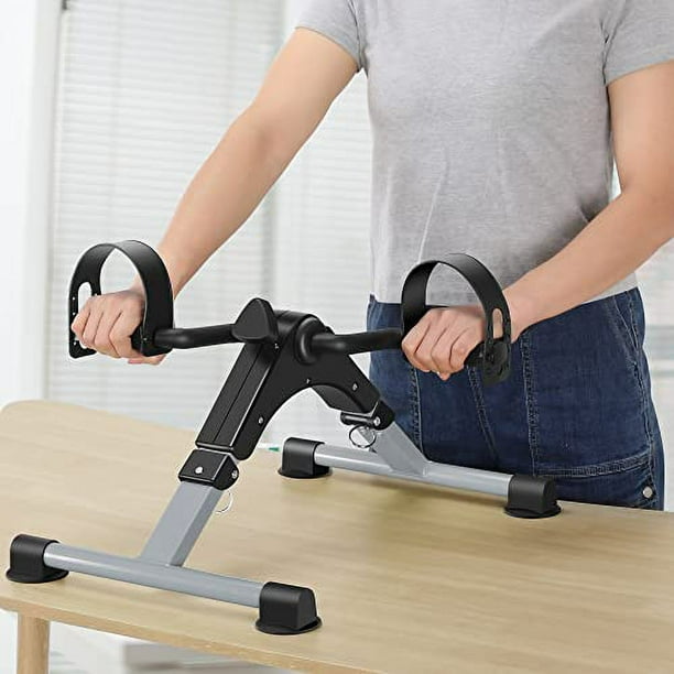 Leg bike walmart clearance